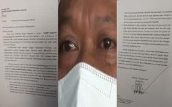 Pembunuhan Ibu-Anak di Subang, Keluarga Korban Akan Surati Presiden, Ini Kata Polisi<