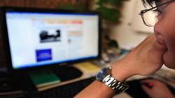Konten Porno Merajalela di Dunia Maya, Pemerintah Akan Aktifkan Gugus Tugas Pencegahan dan Penanganan Pornografi
