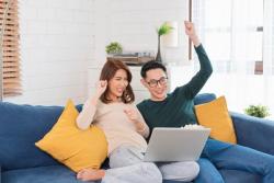 7 Film tentang Kemerdekaan Indonesia, Cocok Ditonton di HUT ke-77 