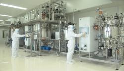 Proses Uji Fase 3, Vaksin Covid-19 Indonesia Diklaim Punya Imunogenisitas Baik<