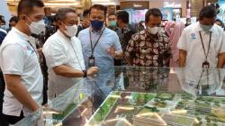 Maskapai Siap Buka Penerbangan Internasional Langsung ke Bandung, tapi Terkendala Ini<