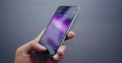 Cara Mengatasi Touchscreen Error di Ponsel Android 