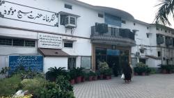 Tolak Teriakkan Slogan Islam, Pria Ahmadiyah Tewas Ditikam 