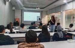 MNC Asset Management-Mirae Asset Sekuritas Gelar NAVI Festival Tingkatkan Literasi Keuangan