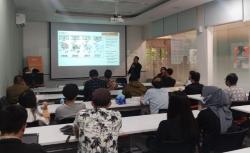 MNC Asset Management Sebut Prospek Investasi Keuangan Sangat Cerah