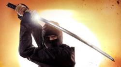 Negara Utang Ratusan Nyawa Kiai dan Guru Ngaji yang Dibantai Ninja di Banyuwangi