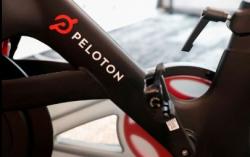 Produsen Sepeda Peloton PHK Ratusan Karyawan, Tutup Puluhan Toko dan Naikkan Harga