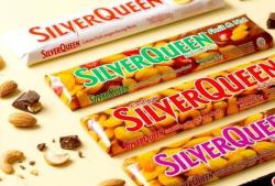 Kisah Ming Chee Chuang Pendiri SilverQueen, Cokelat Asli Garut yang Mendunia