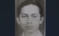 6 Tokoh Bandung Lautan Api, dari AH Nasution hingga Ismail Marzuki<