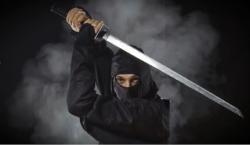 Kisah Tragedi Ninja Berdarah di Banyuwangi, Kiai hingga Guru Ngaji Tewas Dibantai 