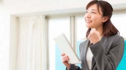 Ramalan Zodiak Minggu 14 Agustus 2022: Aquarius, Gemini dan Taurus Sedang Beruntung