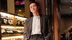 Pengakuan Artis Ganteng Usia 33 Tahun Tak Kunjung Menikah: Belum Siap Mental 