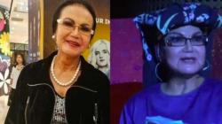 Apa Kabar Mutiara Sani, Artis Lawas Era 70-an yang Tinggalkan Dunia Film untuk Eksis Berpolitik
