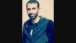 Sadis, Pria Pedofil Tembak Mati Bocah yang Dikuntitnya Selama 3 Tahun 