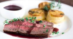 Terungkap, Ini Alasan Daging Sapi dan Domba asal Australia Rasanya Lebih Lezat 