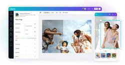 Edit Foto Online Gratis, Ngedit Foto Engga Usah Pakai Photoshop Lagi