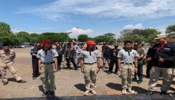 5.000 Orang dari Berbagai Komunitas Akan Serbu Rengasdengklok Karawang, Ada Apa?<