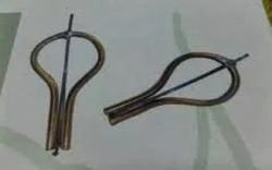  Alat Musik Tradisional Sumatera Selatan, Nomor 3 Gunakan Kulit Kambing Betina