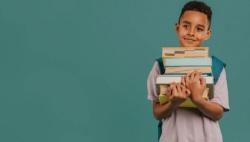 3 Contoh Objek Teks Deskripsi Lengkap dengan Pengertian dan Ciri-cirinya