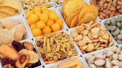 5 Contoh Usaha Modal Kecil yang Belum Banyak Pesaing, Ada yang Sangat Potensial dan Menjanjikan