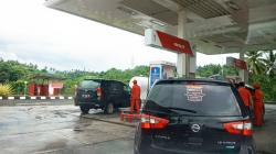 Siap-siap, Pemerintah Beri Sinyal Harga BBM Akan Naik