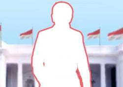 Jokowi Bakal Pakai Baju Adat Lagi di Upacara HUT ke-77 RI, Tahun Ini dari Daerah Mana?