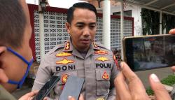 Sopir Audi Penabrak Mahasiswi di Cianjur Menyerahkan Diri Usai Jadi DPO<