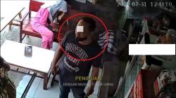 Viral Pelaku Kejahatan Modus Tukar Uang di Cimahi dan KBB Ditangkap Polisi<