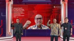 FIFGROUP Gelar Talk Show Implikasi Bisnis Eksekusi Jaminan Fidusia Pascaputusan MK