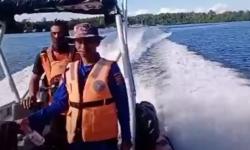 Buton Utara Gempar, Mayat Tanpa Kepala dan Kaki Mengapung di Pantai Pongkowulu