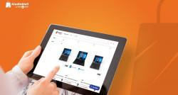 Jangan Sampai Ketinggalan! Kejar Flash Sale Laptop Axioo di Hari Kemerdekaan hanya di AladinMall by Mister Aladin