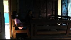 Kisah Pilu Siswi Madrasah Diperkosa Ayah Tiri dan 6 Temannya, Depresi hingga Putus Sekolah