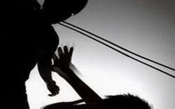 Santri Dianiaya di Garut Gegara Dituduh Curi Handphone, Gendang Telinga Pecah<