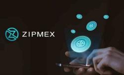 Bappebti Pantau Zipmex, Wamendag: Konsumen Jangan Sampai Dirugikan 