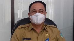 41 Persen Anak di Sangihe Belum Miliki KIA, Dukcapil Ingatkan Masyarakat segera Urus