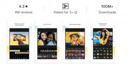 CapCut, Aplikasi Video yang Suka Dipakai Anak TikTok, Begini Cara Pakainya 