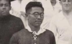 Daftar 17 Pemain Timnas Indonesia Sebelum Merdeka, Kaptennya Nyentrik Pakai Kacamata