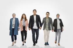 Maknai Semangat Kemerdekaan, BRI Persiapkan Talenta Muda Melalui BRILiaN Young Leader Indonesia