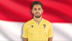 Klub Spanyol Ini Rayakan Kemerdekaan ke-77 RI, Netizen Malah Ngakak