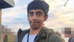 Mengejutkan! Pria yang Ditangkap di Kastil Windsor Tahun Lalu Mengaku Ingin Bunuh Ratu 