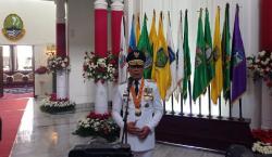 Baladewa Sejati, Ridwan Kamil Sebut Konser Musik #ILoveRCTI33 Momen Mahal <