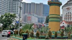 Kebiasaan Unik Orang Medan yang Belum Banyak Diketahui