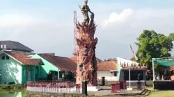 Penyebab Terjadi Peristiwa Bandung Lautan Api, Rakyat Tak Mau Dijajah Lagi<