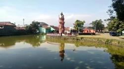 Bandung Lautan Api Wujud Pengorbanan Rakyat Usir Penjajah dari Tanah Air<