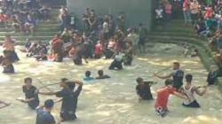 5 Upacara Adat Jawa Timur, Cocok Jadi Destinasi Wisata Budaya