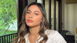 5 Artis Indonesia Pemilik Bibir Seksi, Nomor 4 Dituding Lakukan Oplas