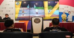 Mengenal WonderVerse Indonesia, Cara Baru Jelajahi Destinasi Wisata lewat Teknologi Metaverse