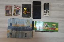  Polisi Tangkap Wartawan Gadungan, Peras Sekolah di Malang hingga Rp25 Juta 