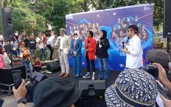 Puji Sinetron Preman Pensiun, Ridwan Kamil: Tahun Depan Saya Gabung Jadi Gubernur Pensiun<