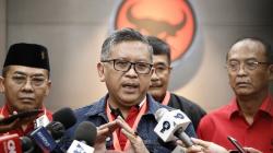 PDIP Serahkan Lebih dari Satu Nama untuk Calon Menpan RB 